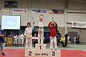 klompen toernooi 2010 083